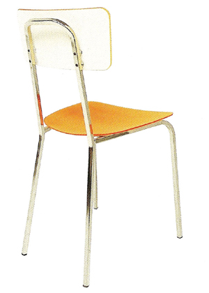 Stühle