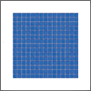 MosaikFliesen, Fliesen, Glasfliesen, Keramikziegel, Wand WC, Küche-Accessoires, Küchenarmaturen, Küchen, Design-Küchen, Design Küchen, Küchen, Badewannen, Bad-Armaturen, Bad Armaturen, Edelstahl Waschbecken Badewannen, Badewanne im Stein, Stein Waschbecken, Badewannen, Granit-Badewannen, PlastikWaschbecken, Armaturen, Badezimmer,  Duschwanne, Bad-Waschbeckenarmaturen, Aufsatzwaschbecken, Toilette und Bidet, Bad Accessoires, Waschbecken, Badewannen