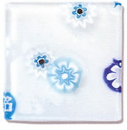 Glasfliesen, Keramikziegel, Bad Accessoires, Waschbecken, Aufsatzwaschbecken, Einbauwaschbecken, Waschbeckenarmaturen, Aufsatzwaschbecken, Waschbecken Glas, Waschbecken, Armaturen, Badezimmer, Aufsatzwaschbecken, Accessoires, Badewannen