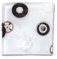 Glasfliesen, Keramikziegel, Bad Accessoires, Waschbecken, Aufsatzwaschbecken, Einbauwaschbecken, Waschbeckenarmaturen, Aufsatzwaschbecken, Waschbecken Glas, Waschbecken, Armaturen, Badezimmer, Aufsatzwaschbecken, Accessoires, Badewannen
