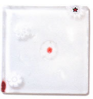 Glasfliesen, Keramikziegel, Bad Accessoires, Waschbecken, Aufsatzwaschbecken, Einbauwaschbecken, Waschbeckenarmaturen, Aufsatzwaschbecken, Waschbecken Glas, Waschbecken, Armaturen, Badezimmer, Aufsatzwaschbecken, Accessoires, Badewannen