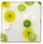 Glasfliesen, Keramikziegel, Bad Accessoires, Waschbecken, Aufsatzwaschbecken, Einbauwaschbecken, Waschbeckenarmaturen, Aufsatzwaschbecken, Waschbecken Glas, Waschbecken, Armaturen, Badezimmer, Aufsatzwaschbecken, Accessoires, Badewannen