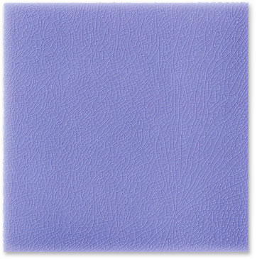 Keramikziegel, Bad Accessoires, Waschbecken, Aufsatzwaschbecken, Einbauwaschbecken, Waschbeckenarmaturen, Aufsatzwaschbecken, Glas Waschbecken
