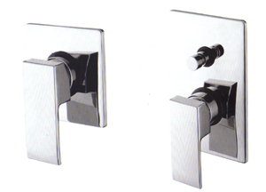 Design-Armaturen
