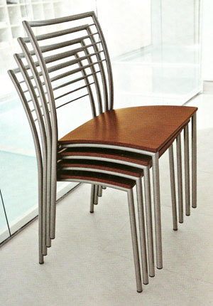 Armaturen, Duschen, Waschbeckenarmaturen, Aufsatzwaschbecken, Duscharmaturen, Design speisende Stühle