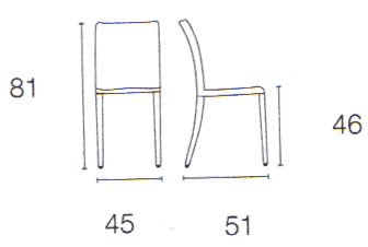 Armaturen, Duschen, Waschbeckenarmaturen, Aufsatzwaschbecken, Duscharmaturen, Design speisende Stühle