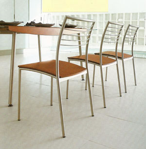 Armaturen, Duschen, Waschbeckenarmaturen, Aufsatzwaschbecken, Duscharmaturen, Design speisende Stühle