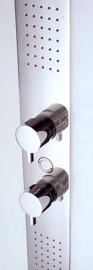 Armaturen, Toilette und Bidet, Waschbeckenarmaturen, Aufsatzwaschbecken, Toilette und Bidet, Bad Accessoires, Waschbecken, Aufsatzwaschbecken, Einbauwaschbecken, Waschbecken