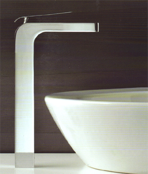 Fantini Dolce Armaturen