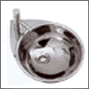 Stal Waschbecken, Stein Waschbecken, Badewannen, Granit-Badewannen, PlastikWaschbecken, Armaturen, Badezimmer,  Duschwanne, Bad-Waschbeckenarmaturen, Aufsatzwaschbecken, Toilette und Bidet, Bad Accessoires, Waschbecken, Badewannen