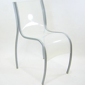 Kartell FPE StühleStühle