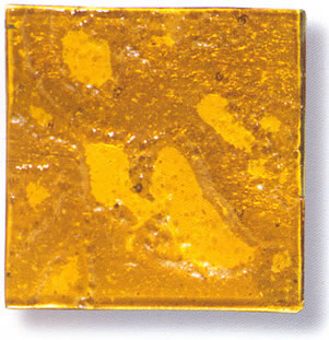 Glasfliesen, Keramikziegel, Bad Accessoires, Waschbecken, Aufsatzwaschbecken, Einbauwaschbecken, Waschbeckenarmaturen, Aufsatzwaschbecken, Waschbecken Glas, Waschbecken, Armaturen, Badezimmer, Aufsatzwaschbecken, Accessoires, Badewannen