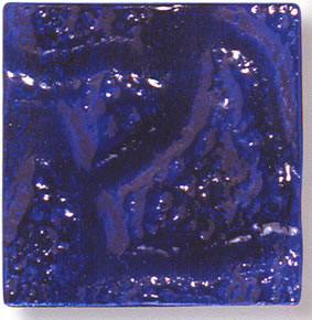 Glasfliesen, Keramikziegel, Bad Accessoires, Waschbecken, Aufsatzwaschbecken, Einbauwaschbecken, Waschbeckenarmaturen, Aufsatzwaschbecken, Waschbecken Glas, Waschbecken, Armaturen, Badezimmer, Aufsatzwaschbecken, Accessoires, Badewannen