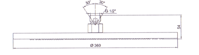 Armaturen