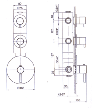 Armaturen