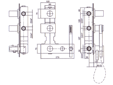 Armaturen