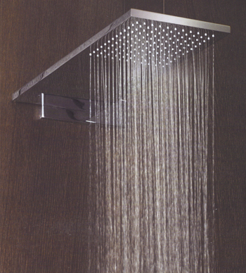 Armaturen, Duschen, Waschbeckenarmaturen, Aufsatzwaschbecken, Duscharmaturen, Badezimmer-Waschbecken freistehend