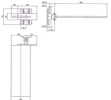 Armaturen