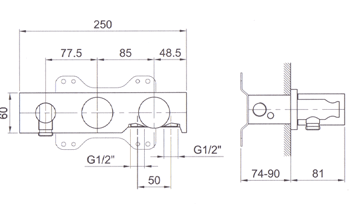 Armaturen