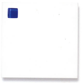 Fliesen, Glasfliesen, Keramikziegel
