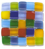 Glasfliesen, Keramikziegel, Bad Accessoires, Waschbecken, Aufsatzwaschbecken, Einbauwaschbecken, Waschbeckenarmaturen, Aufsatzwaschbecken, Waschbecken Glas, Waschbecken, Armaturen, Badezimmer, Aufsatzwaschbecken, Accessoires, Badewannen
