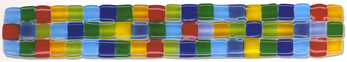 Glasfliesen, Keramikziegel, Bad Accessoires, Waschbecken, Aufsatzwaschbecken, Einbauwaschbecken, Waschbeckenarmaturen, Aufsatzwaschbecken, Waschbecken Glas, Waschbecken, Armaturen, Badezimmer, Aufsatzwaschbecken, Accessoires, Badewannen