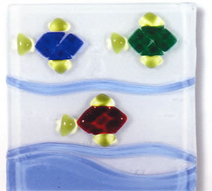 Glasfliesen, Keramikziegel, Bad Accessoires, Waschbecken, Aufsatzwaschbecken, Einbauwaschbecken, Waschbeckenarmaturen, Aufsatzwaschbecken, Waschbecken Glas, Waschbecken, Armaturen, Badezimmer, Aufsatzwaschbecken, Accessoires, Badewannen