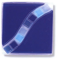Glasfliesen, Keramikziegel, Bad Accessoires, Waschbecken, Aufsatzwaschbecken, Einbauwaschbecken, Waschbeckenarmaturen, Aufsatzwaschbecken, Waschbecken Glas, Waschbecken, Armaturen, Badezimmer, Aufsatzwaschbecken, Accessoires, Badewannen