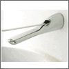 Armaturen