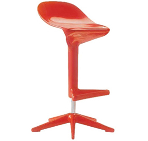 Kartell Spoonschemel