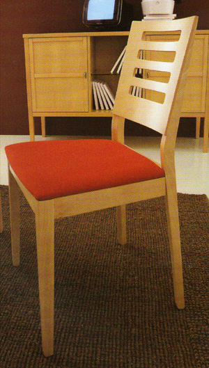Waschbecken