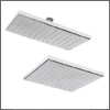 Waschbecken, Badewannearmatur, AufsatzWaschbecken Glas, Aufsatzwaschbecken, Glas Waschbecken, Bad Accessoires, Toilette
