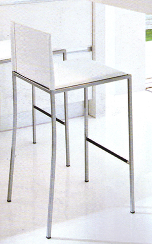 Calligaris Trama Stühle