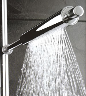 Armaturen, Toilette und Bidet, Waschbeckenarmaturen, Aufsatzwaschbecken, Toilette und Bidet, Bad Accessoires, Waschbecken, Aufsatzwaschbecken, Einbauwaschbecken, Waschbecken
