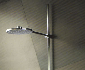 Armaturen, Toilette und Bidet, Waschbeckenarmaturen, Aufsatzwaschbecken, Toilette und Bidet, Bad Accessoires, Waschbecken, Aufsatzwaschbecken, Einbauwaschbecken, Waschbecken